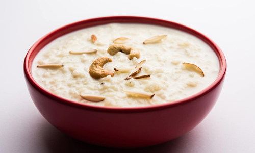 94.-Aloo-Kheer