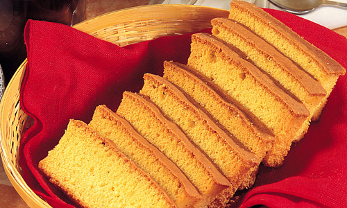 Pillsbury-India-ElaichiPremiumCakeRusk-770x513-1